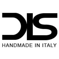 Designitalianshoes.com