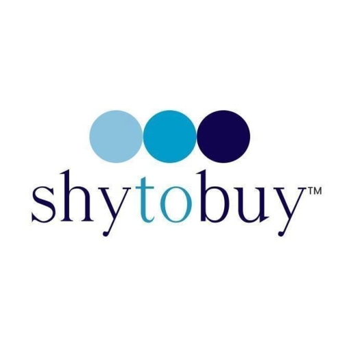 Shytobuy.it